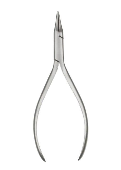 hollow_chop_plier