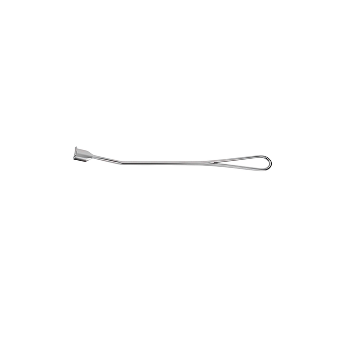 Holscher Nerve Root Retractor - ddpeliteusa