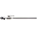 Horizontal Flex Bar Bariatric 22"