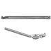 Horizontal Solid Bar