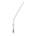 House Baron Suction Tube 110mm 3Fr X-Long