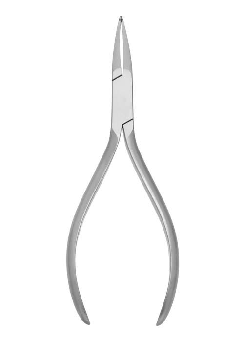 How Plier Straight Utility Pliers | Ddpeliteusa