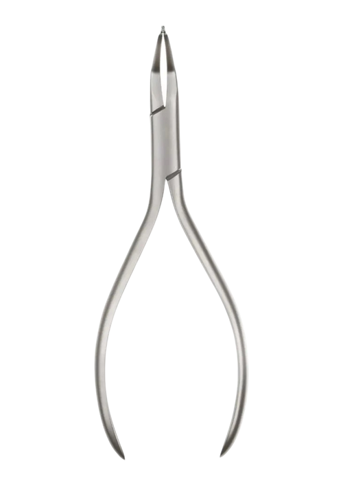 how plier angled
how plier angled works
how plier angled use