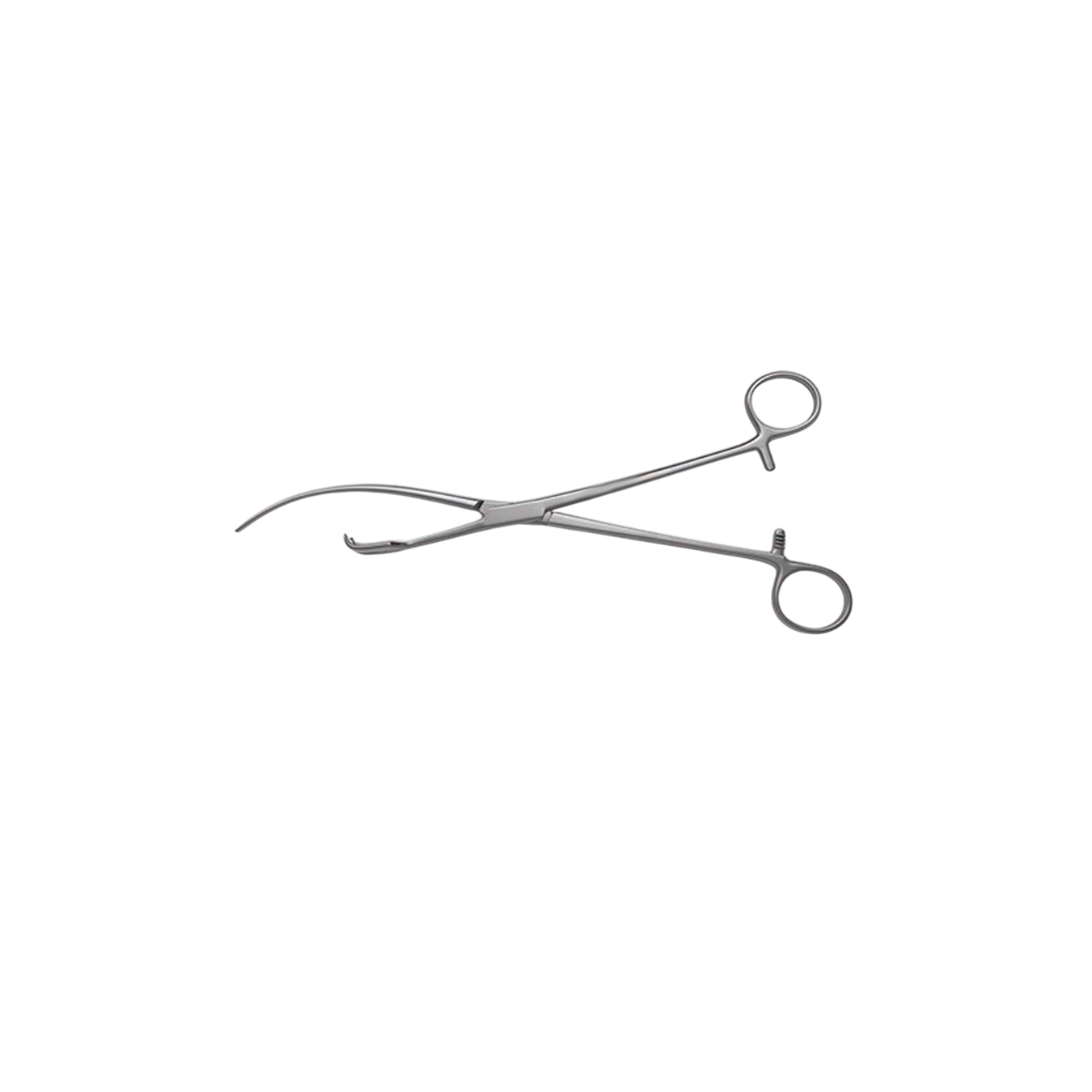 UTERINE TENACULUMS (OB & GYN)