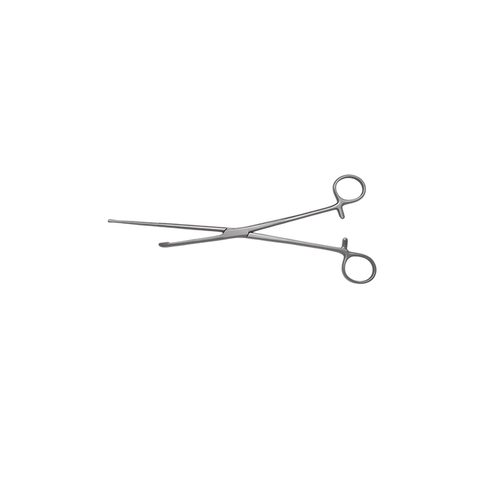 Hulka Uterine Tenaculum - ddpeliteusa