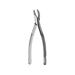 Hull Upper and Lower Premolar Forceps