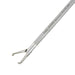 Storz Fenestrated Cuschieri Grasping Forceps S/A