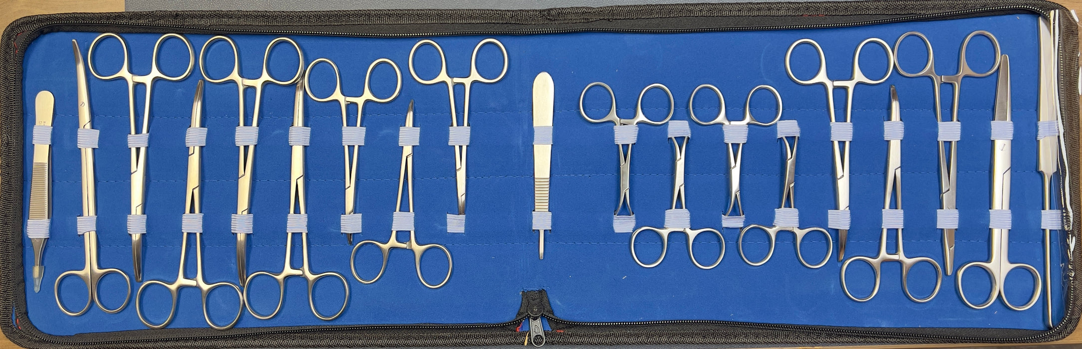 German Canine Spay/Neuter & Pack