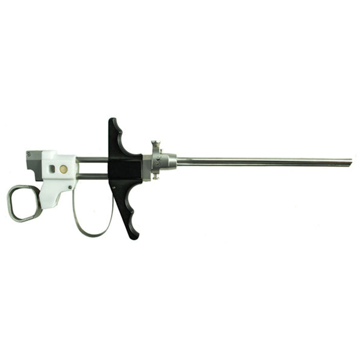 ACMI Working Element Passive Action