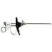 ACMI Working Element Passive Action