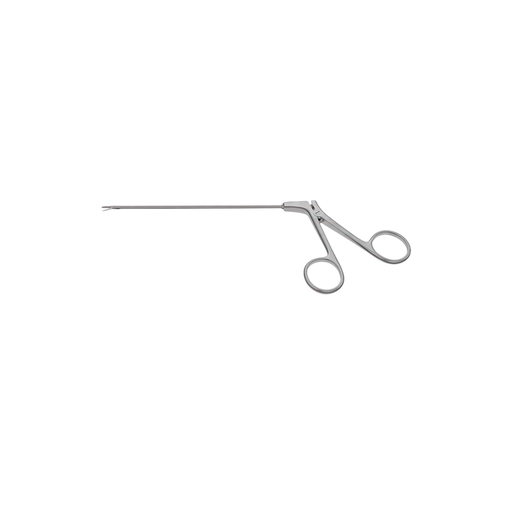 In Situ Valve Scissors - ddpeliteusa