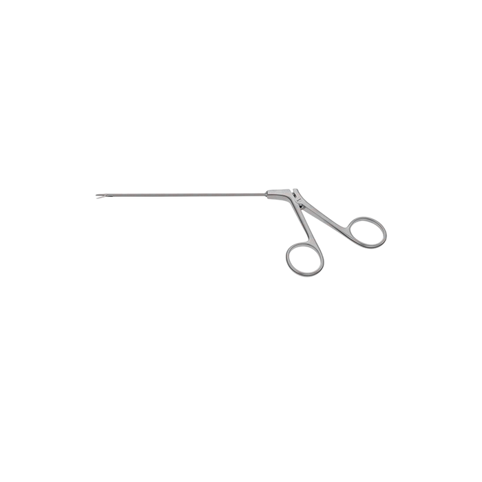In Situ Valve Scissors - ddpeliteusa
