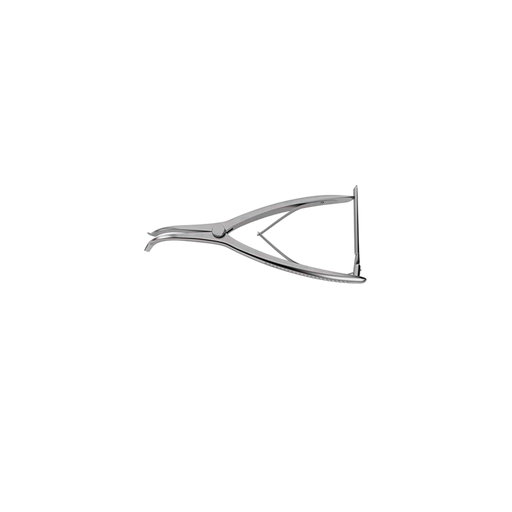 Inge Lamina Spreader - ddpeliteusa