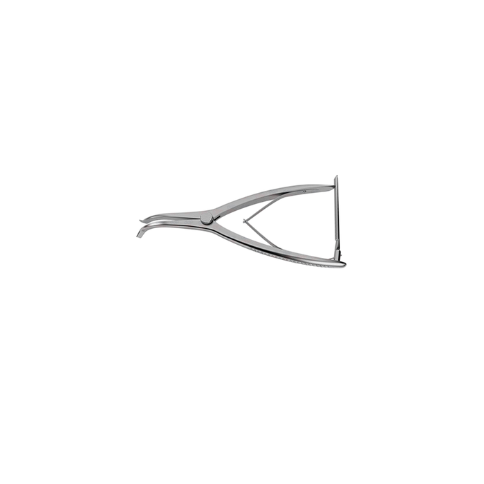 Inge Lamina Spreader - ddpeliteusa