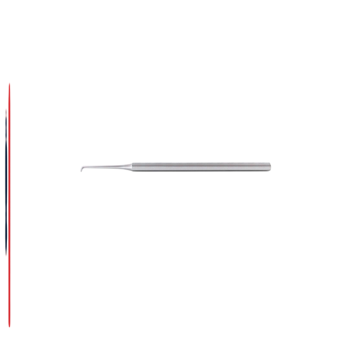 Ingrown Nail Cutter - ddpeliteusa