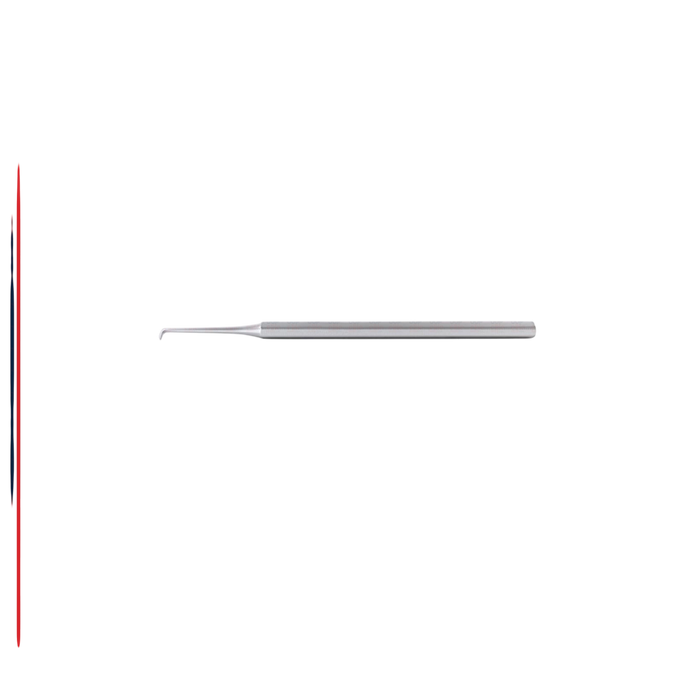 Ingrown Nail Cutter - ddpeliteusa