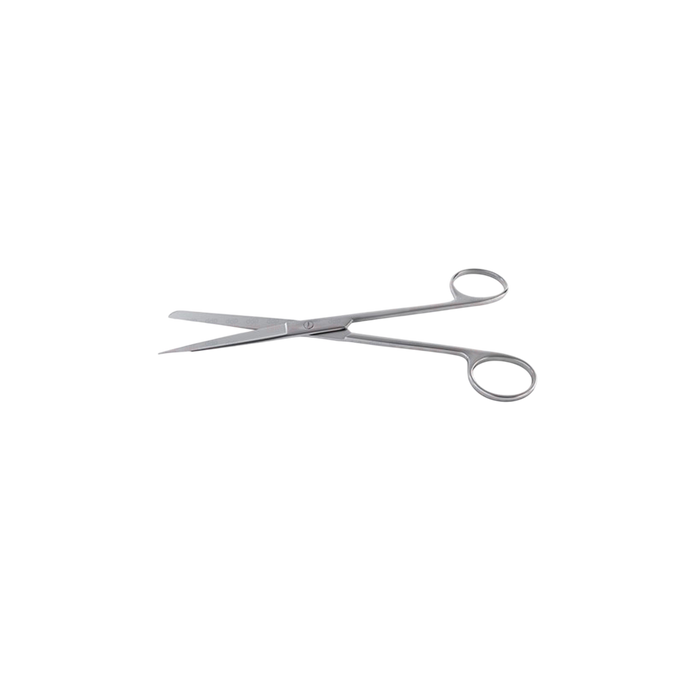 Ingrown Nail Splitting Scissors - ddpeliteusa