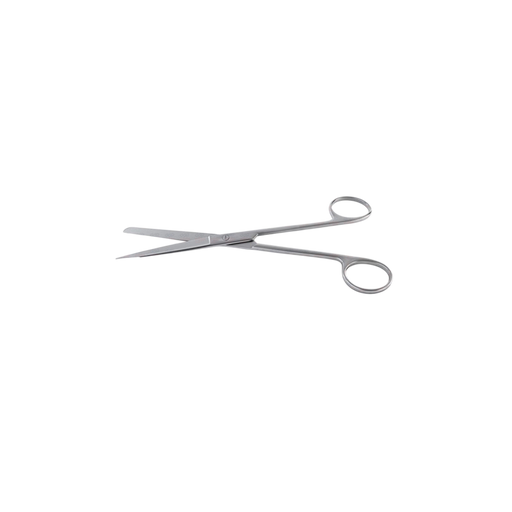 Ingrown Nail Splitting Scissors - ddpeliteusa