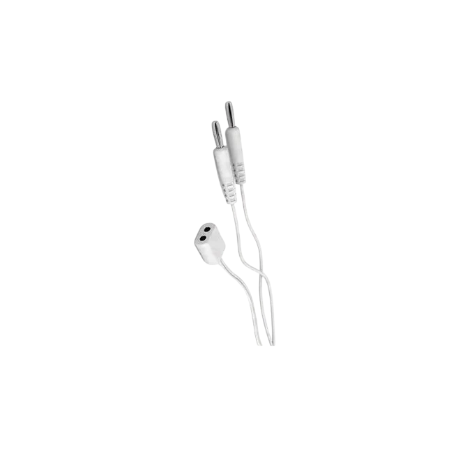 Instrument Cable Bipolar