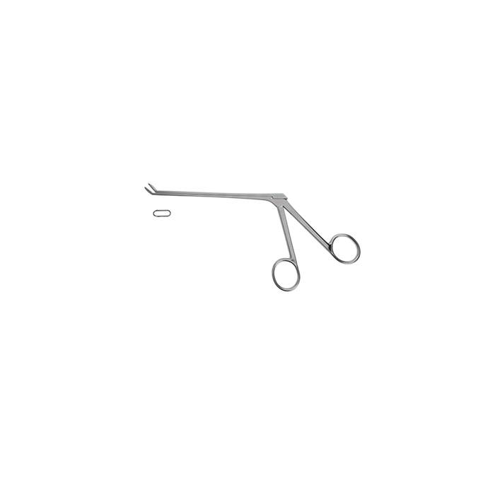 Intervertebral Disc Rongeur - ddpeliteusa