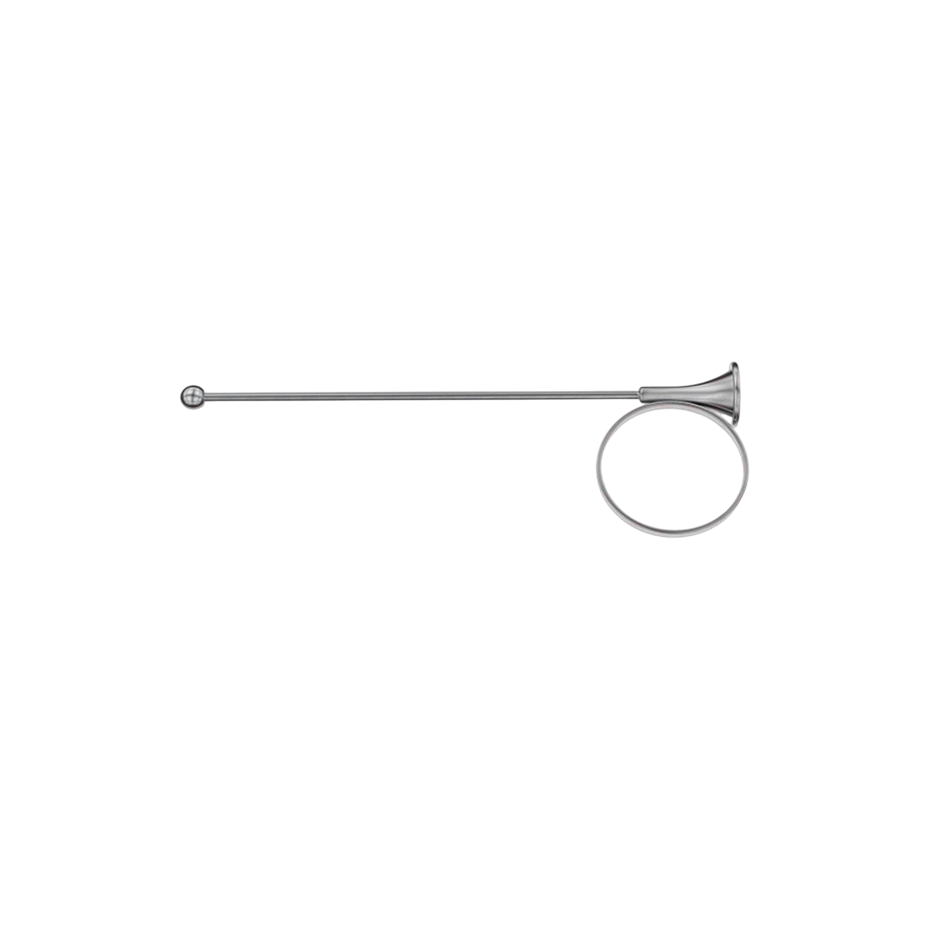 NEEDLE GUIDES, TUMOR SCREWS & SHEET HOLDERS (OB & GYN)