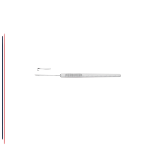 Iris Spatula - ddpeliteusa