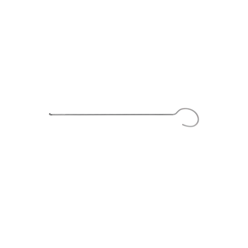 Iud Removal Hook - Simple - ddpeliteusa