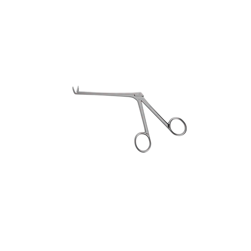 Jackson Ivd Rongeur - ddpeliteusa