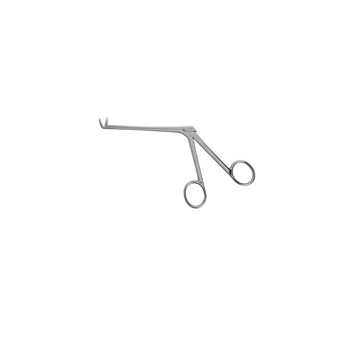 Jackson Ivd Rongeur - ddpeliteusa