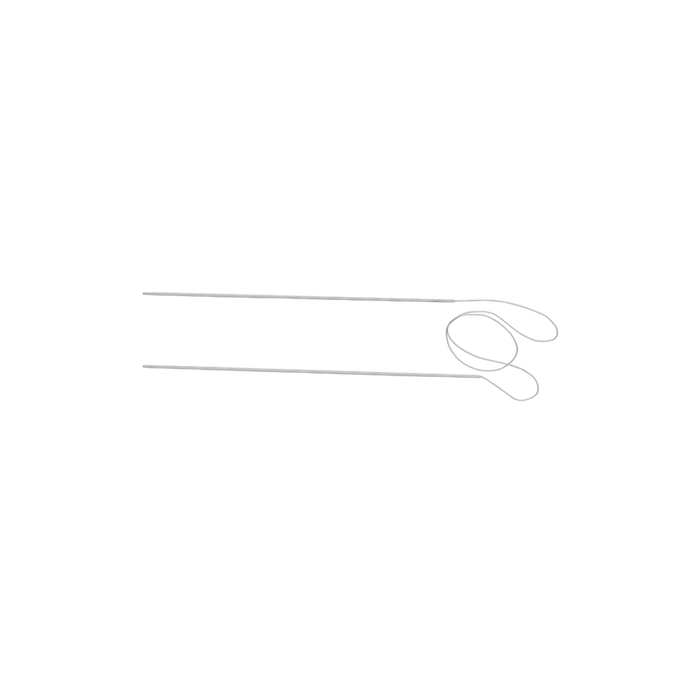 Jackson Lacrimal Intubation Set - ddpeliteusa