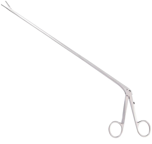 Jackson Grasping Forceps ? 30cm Delicate