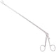 Jackson Grasping Forceps ? 30cm Delicate