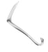 Jackson Vaginal Retractor 75x38 mm