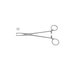 Jacobs Vulsellum Forceps 