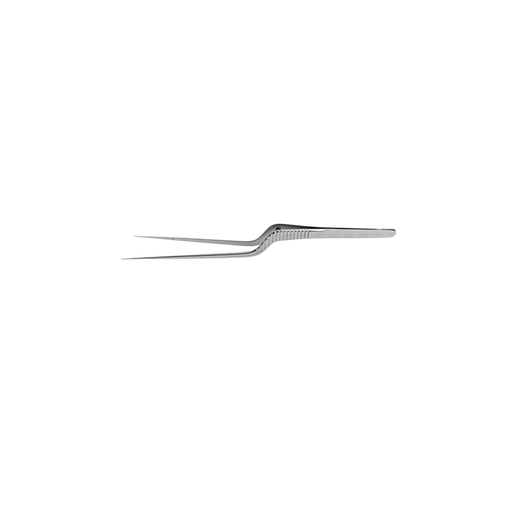Jacobson Bayonet Forceps - ddpeliteusa