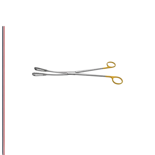 Jacobson Evacuation Forceps