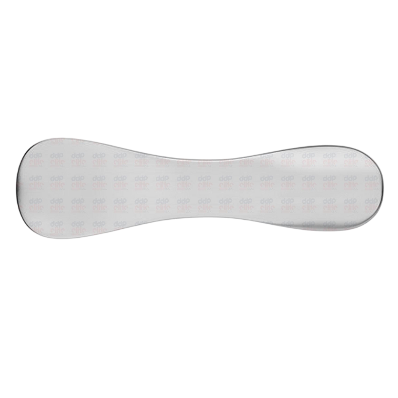 RETRACTORS (OPTHALMOLOGY)