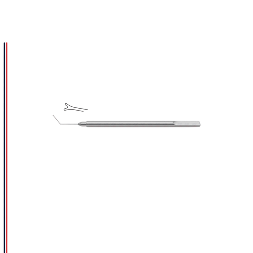 Jaffe-Bechert Lens Nucleus Rotator - ddpeliteusa