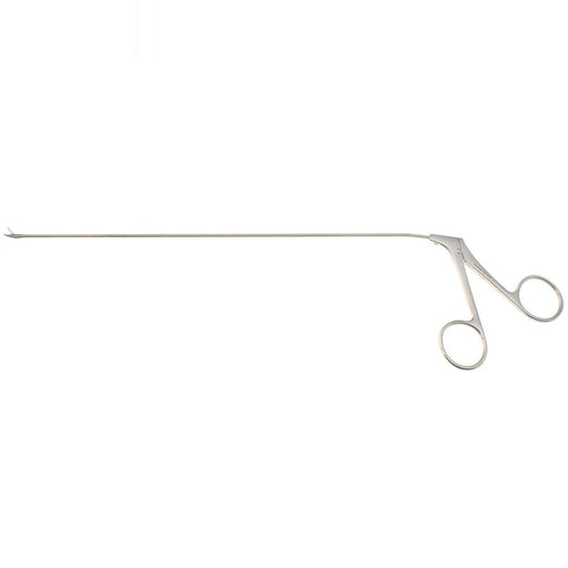 Jako Micro Laryngeal Scissors ? Up Angle