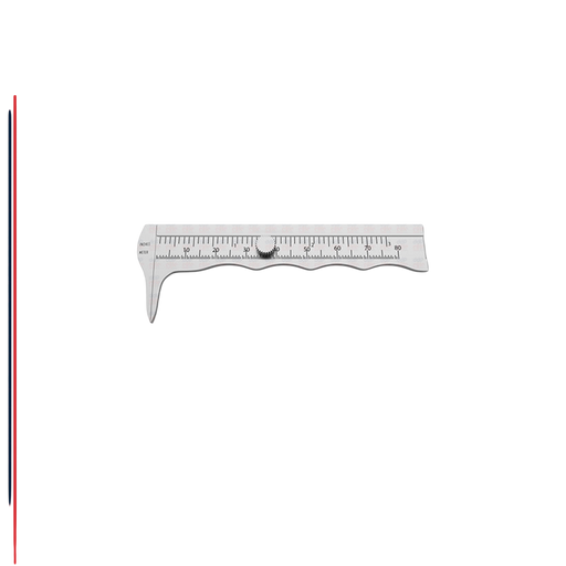 Jameson Caliper - ddpeliteusa