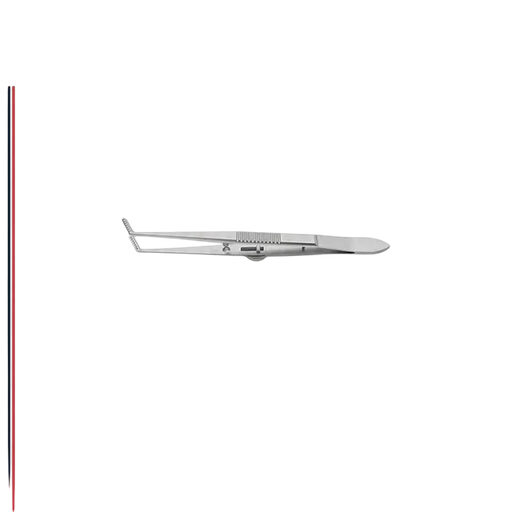 Jameson Muscle Recession Forceps