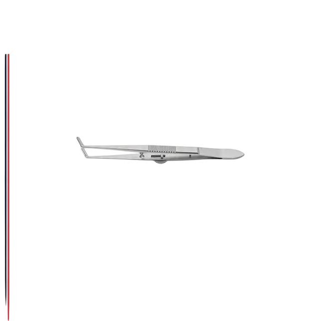 Jameson Muscle Recession Forceps