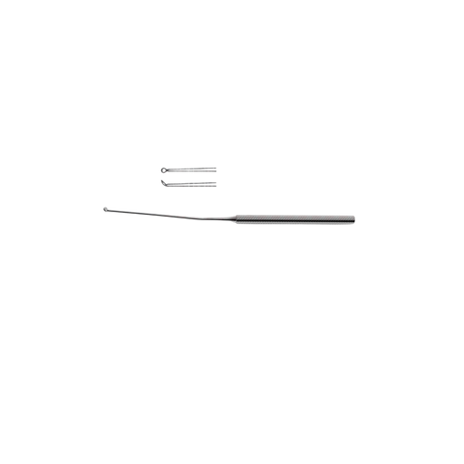 Jannetta Angled Knife - ddpeliteusa