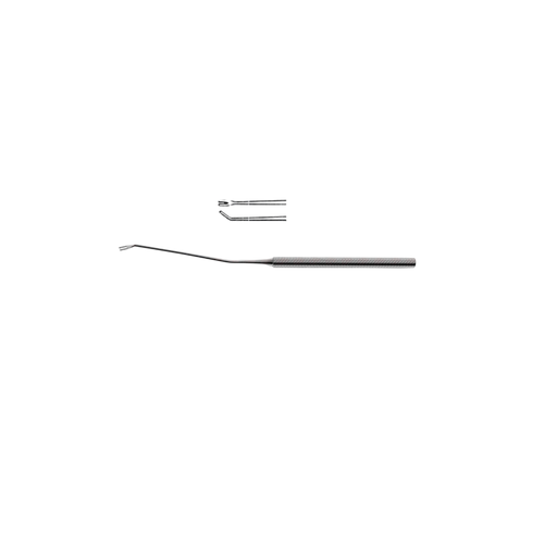 Jannetta Double Fork - ddpeliteusa