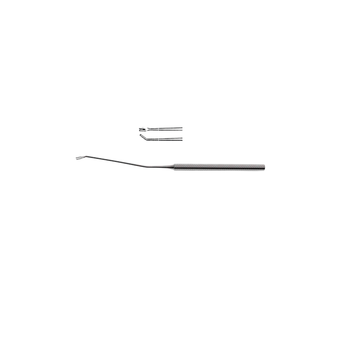 Jannetta Double Fork - ddpeliteusa