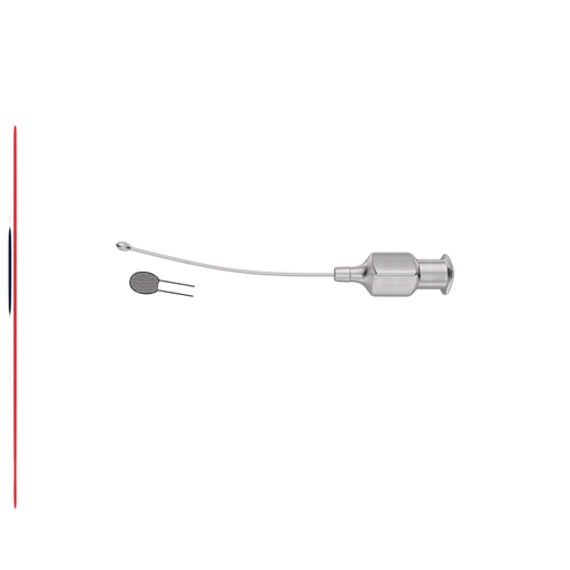 Jensen Capsule Polisher - ddpeliteusa