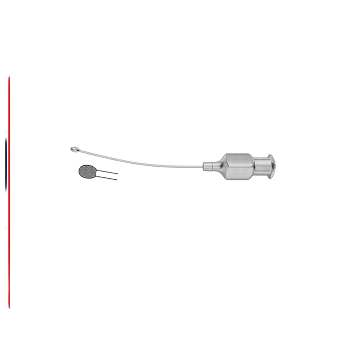 Jensen Capsule Polisher - ddpeliteusa