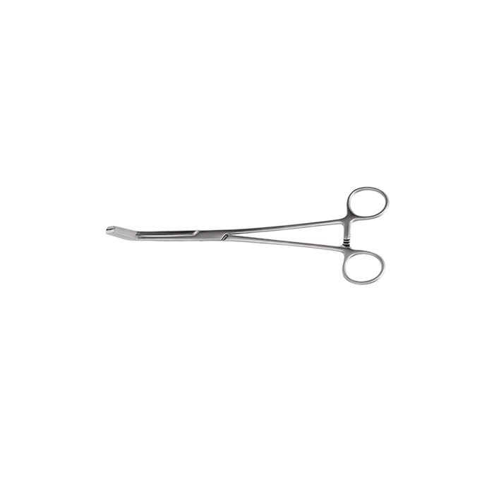 Johns Hopkins Bulldog Clamp Applier - ddpeliteusa