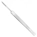 Joseph Nasal Knife ? Large Blade 24mm Curved Point