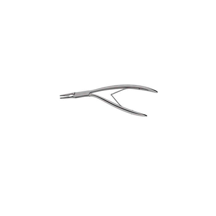 Juers-Lempert Rongeur - ddpeliteusa